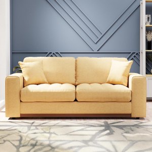 Tyrol Oslo Ochre