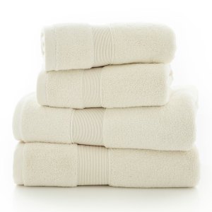 THE LYNDON COMPANY New Boston Cream