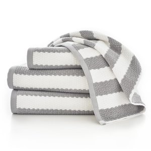 DEYONGS Boston Silver