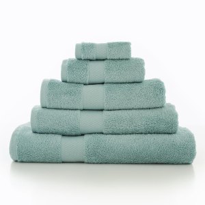 DEYONGS Egyption Embrace Duck Egg