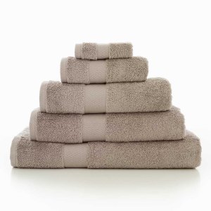 DEYONGS Egyption Embrace Mushroom