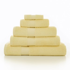 DEYONGS Egyption Embrace Lemon