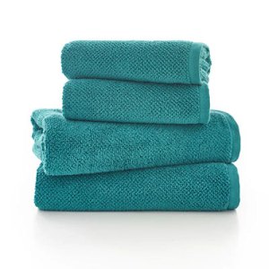 DEYONGS Romeo Peacock