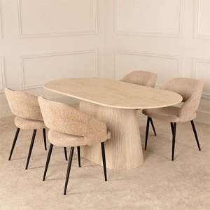 Charlotte Collection