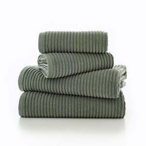 DEYONGS Sereno Green