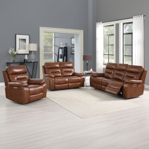 Bassano Tan