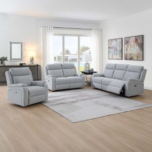 Formello Silver