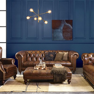 Blenheim Timeless Clic Leather Sofa Range Galway Kilkenny Blenheim Timeless Clic Leather Sofa