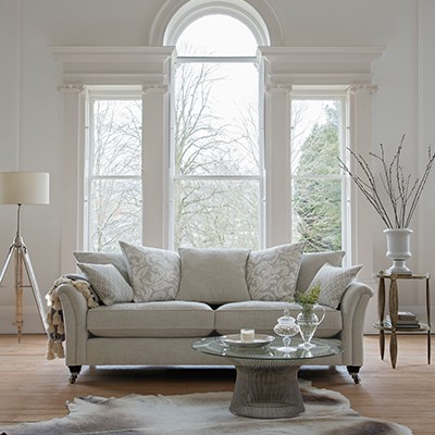 PARKER KNOLL Devonshire