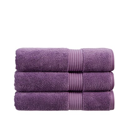 CHRISTY'S Supreme Hygro Purple