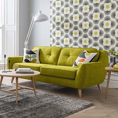 ORLA KIELY Laurel