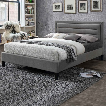 Picasso Grey Marl