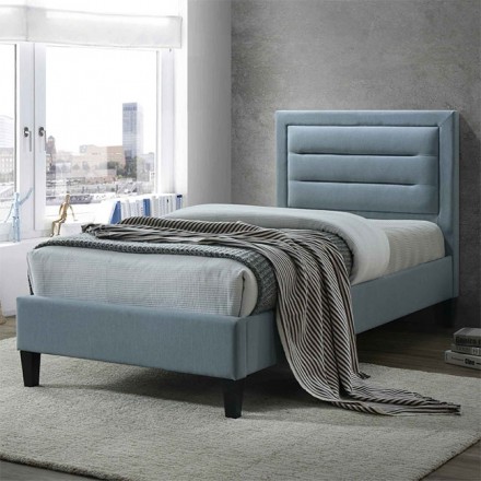 Picasso Blue