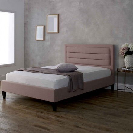 Picasso Pink