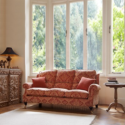 PARKER KNOLL Oakham