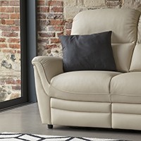 Parker Knoll Savannah