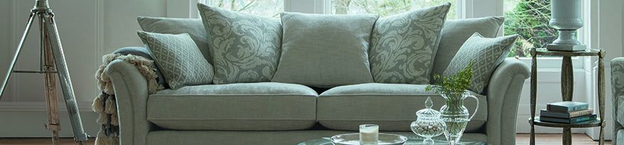 PARKER KNOLL DEVONSHIRE PARKER KNOLL DEVONSHIRE