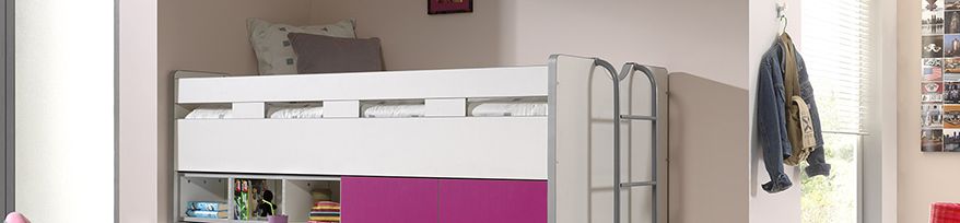 Vipack Bonny Fuchsia Vipack Bonny Fuchsia