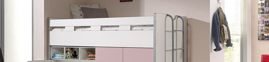 Vipack Bonny Pink Vipack Bonny Pink