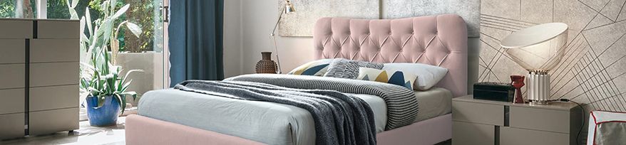 Sophie Pink Sophie Pink