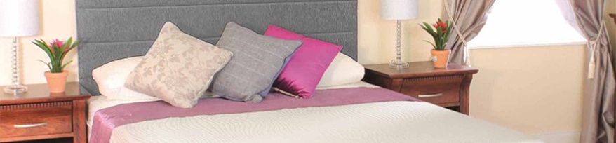 iKool Luxury Comfort iKool Luxury Comfort