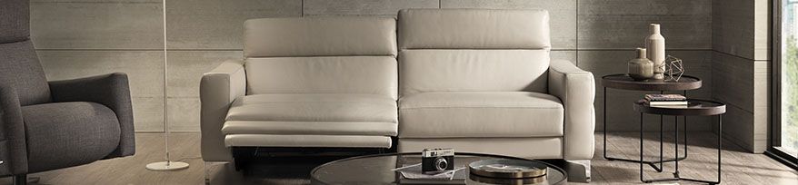 NATUZZI EDITIONS Uffizi NATUZZI EDITIONS Uffizi