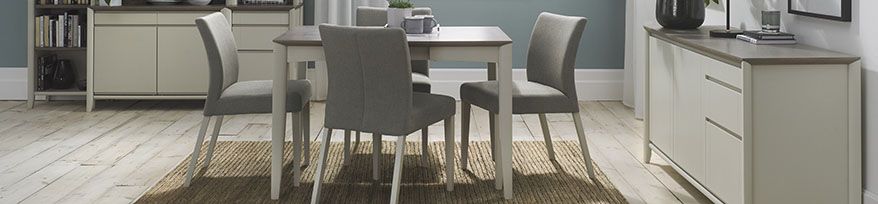 Canneto Washed Oak Collection Canneto Washed Oak Collection