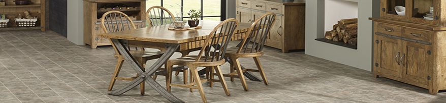 Bayonne Collection Bayonne Collection