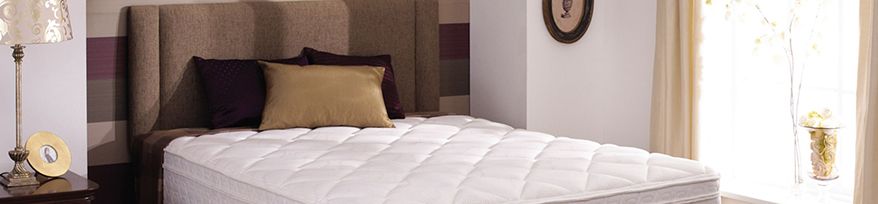 King Koil Spinal Care Comfort King Koil Spinal Care Comfort
