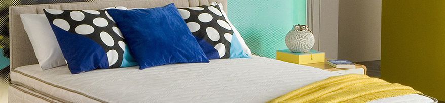 King Koil Hotel Elegance Collection King Koil Hotel Elegance Collection