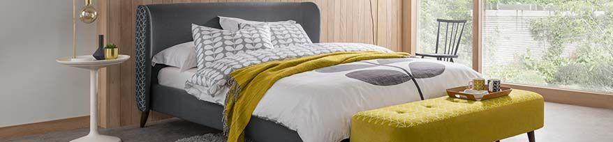 Orla Kiely Dottie Orla Kiely Dottie