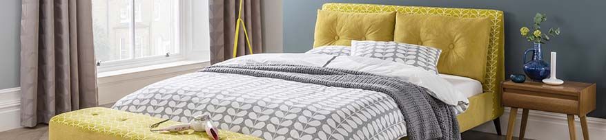 Orla Kiely Alexa Orla Kiely Alexa