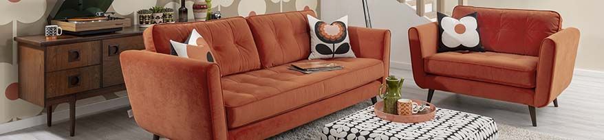 ORLA KIELY Ivy ORLA KIELY Ivy