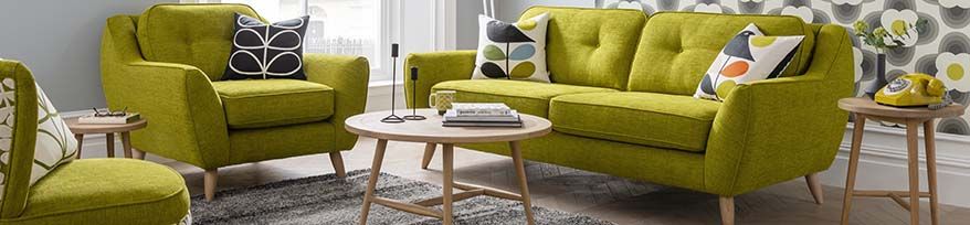 ORLA KIELY Laurel ORLA KIELY Laurel