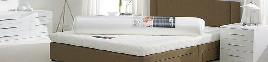 Sleep To Dream Comfifoam Sleep To Dream Comfifoam