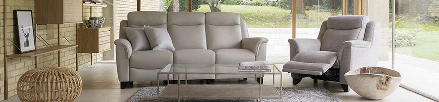 Parker Knoll Manhattan Parker Knoll Manhattan