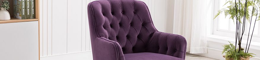 Riley Armchair Riley Armchair