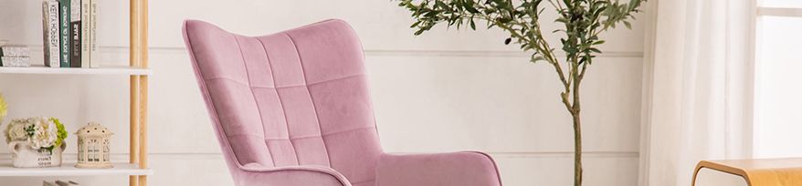 Mayla Armchair Mayla Armchair