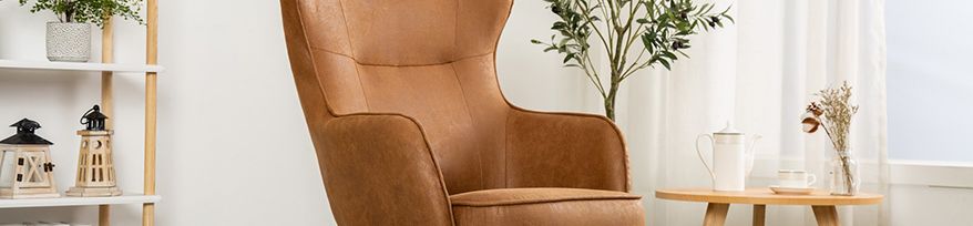 Maguire Armchair Maguire Armchair