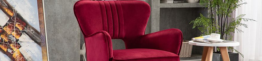 Brody Armchair Brody Armchair