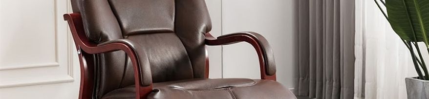 Brogan Orthopaedic Armchair Brogan Orthopaedic Armchair