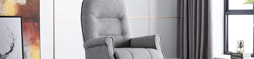 Cliften Armchair Cliften Armchair