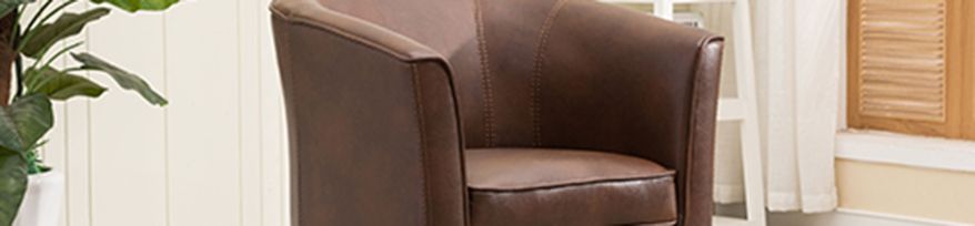 Shirley Tub Chair Shirley Tub Chair