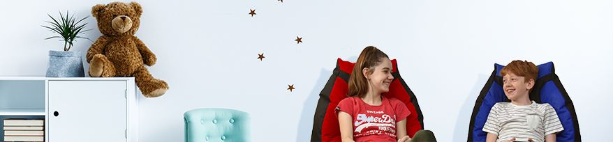 Snug Gamer Bean Bag Snug Gamer Bean Bag