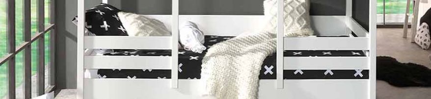 Vipack House Beds Vipack House Beds