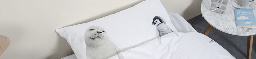 Snurk Arctic Friends Snurk Arctic Friends