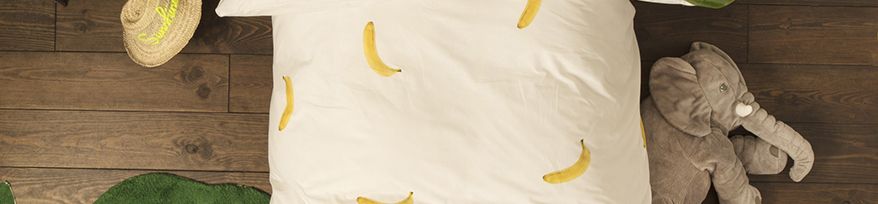 Snurk Banana Monkey Snurk Banana Monkey