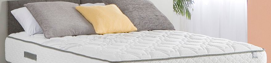 King Koil Hotel Allure Collection King Koil Hotel Allure Collection