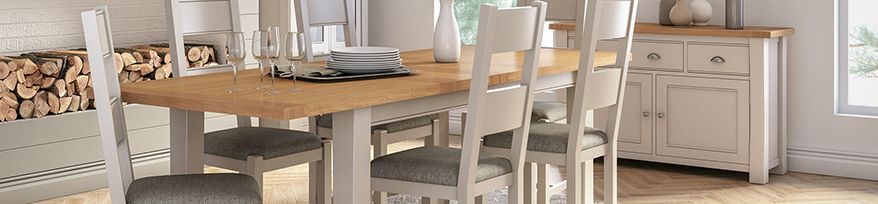 Colby Collection Colby Collection