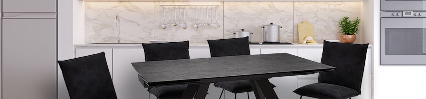 Barri Collection Barri Collection
